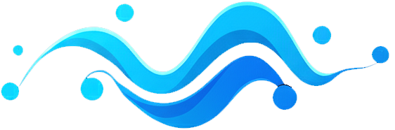 BlueTekk